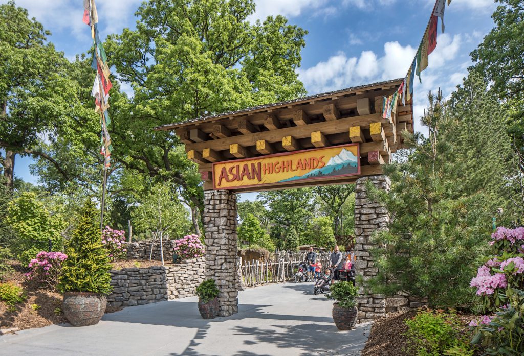 the-expansion-of-the-henry-doorly-zoo-aquarium-millennium-plaza