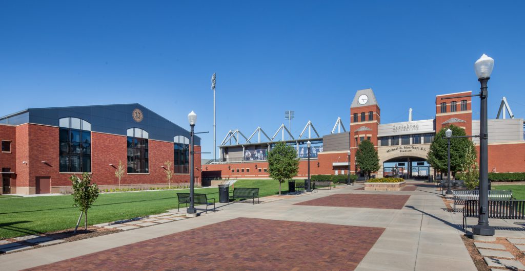 Creighton University Other Other Home & Office, Creighton University Other  Office Gear