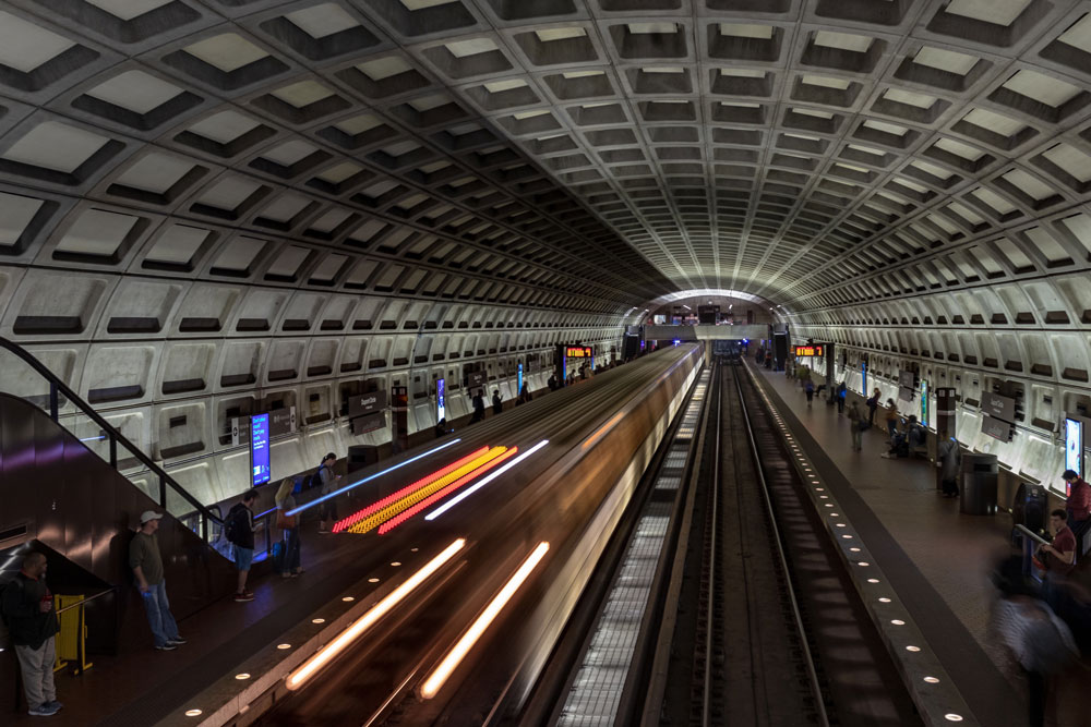 wmata-station-platform-rehabilitation-program-phase-4-kiewit-corporation