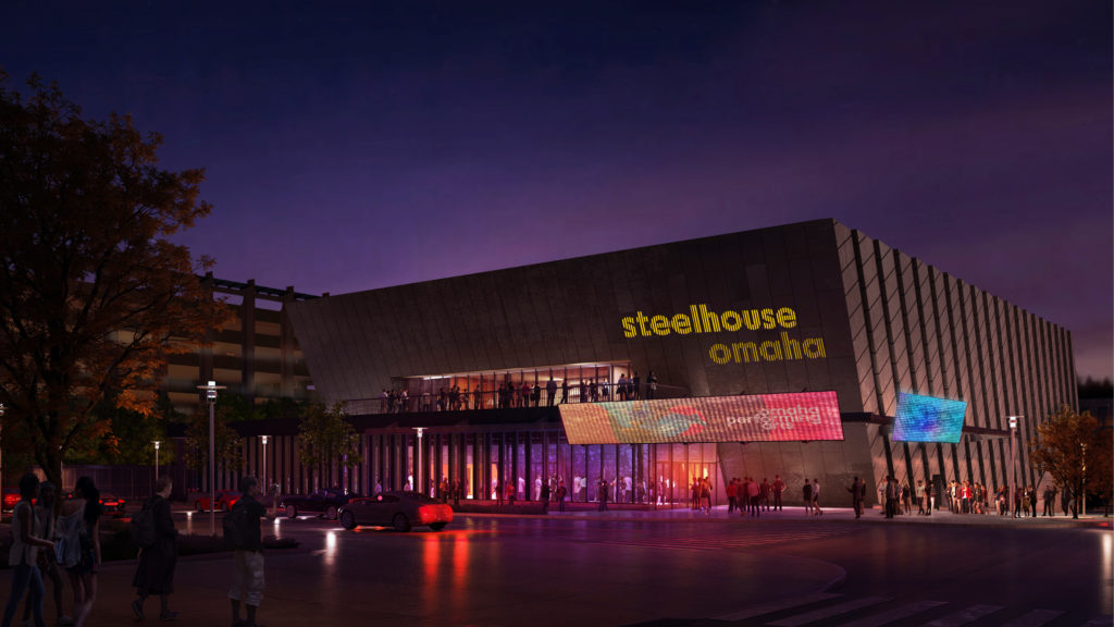 steelhouse-omaha-kiewit-corporation